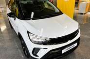 Opel Crossland - фото 2