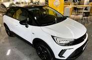 Opel Crossland - фото 1