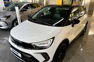Opel Crossland - фото 4