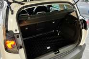 Opel Crossland - фото 8