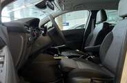 Opel Crossland - фото 11