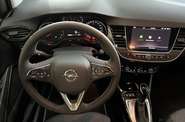 Opel Crossland - фото 18
