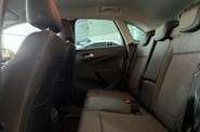 Opel Crossland - фото 13