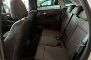 Opel Crossland - фото 14
