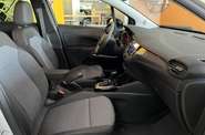 Opel Crossland - фото 9