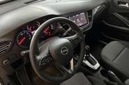 Opel Crossland - фото 15