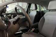 Opel Crossland - фото 20