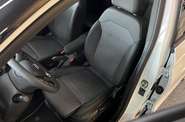 Opel Crossland - фото 16