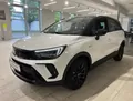 Opel Crossland Opel Crossland