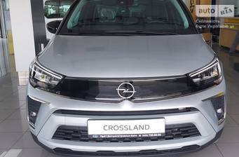 Opel Crossland 2023 Elegance
