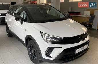 Opel Crossland 2024 в Одеса
