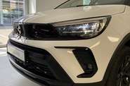 Opel Crossland - фото 4