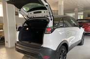 Opel Crossland - фото 9