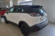 Opel Crossland Elegance