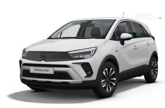 Opel Crossland 2024 Elegance