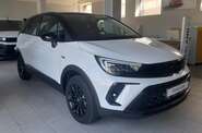 Opel Crossland Elegance