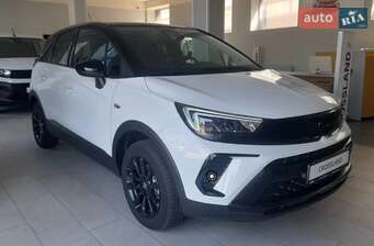 Opel Crossland 2024 в Одеса