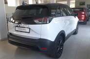 Opel Crossland Elegance
