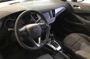 Opel Crossland Elegance