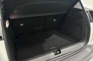 Opel Crossland Elegance