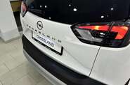Opel Crossland Elegance