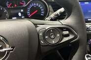 Opel Crossland Elegance
