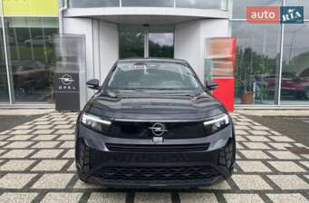 Opel Frontera 2025 в Вінниця