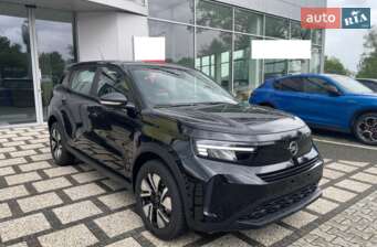 Opel Frontera 2025 в Вінниця
