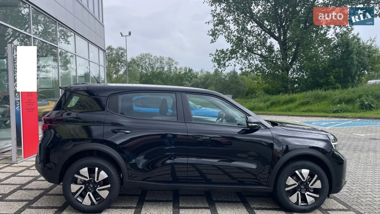 Opel-5