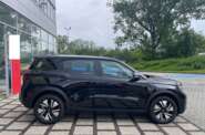 Opel Frontera Edition