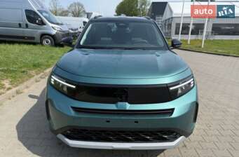 Opel Frontera 2025 в Вінниця