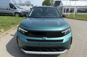Opel Frontera 2025 GS