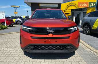 Opel Frontera 2025 в Вінниця