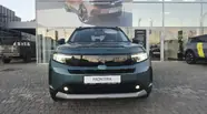 Opel Frontera GS