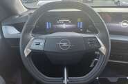 Opel Frontera Opel Frontera GS