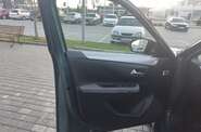 Opel Frontera Opel Frontera GS
