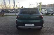 Opel Frontera Opel Frontera GS
