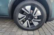 Opel Frontera Opel Frontera GS