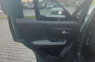 Opel Frontera Opel Frontera GS