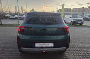 Opel Frontera Opel Frontera GS
