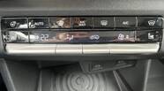 Opel Frontera Edition