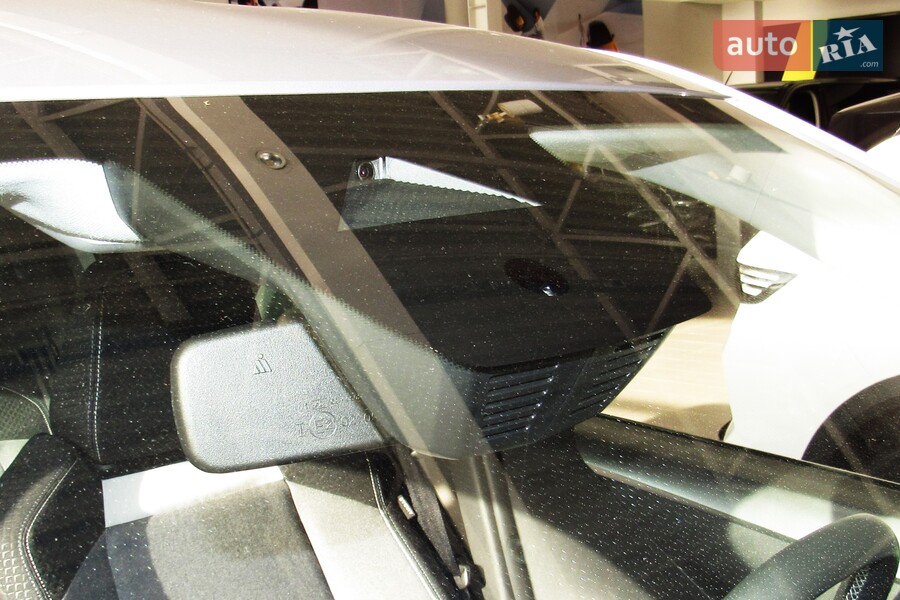 Opel Frontera - фото 9