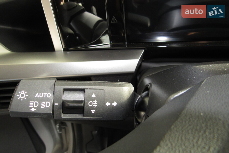 Opel Frontera - фото 20