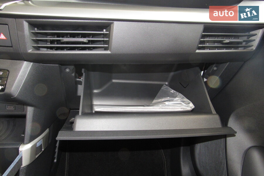 Opel Frontera - фото 27