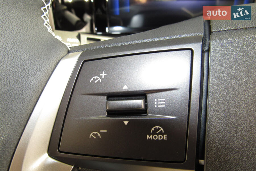 Opel Frontera - фото 26