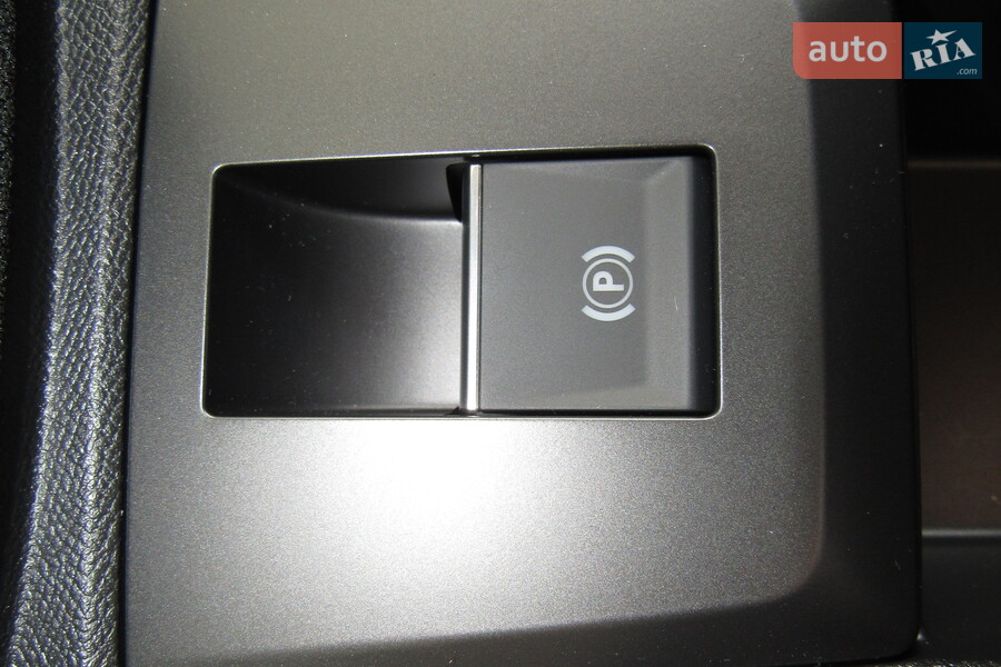 Opel Frontera - фото 29