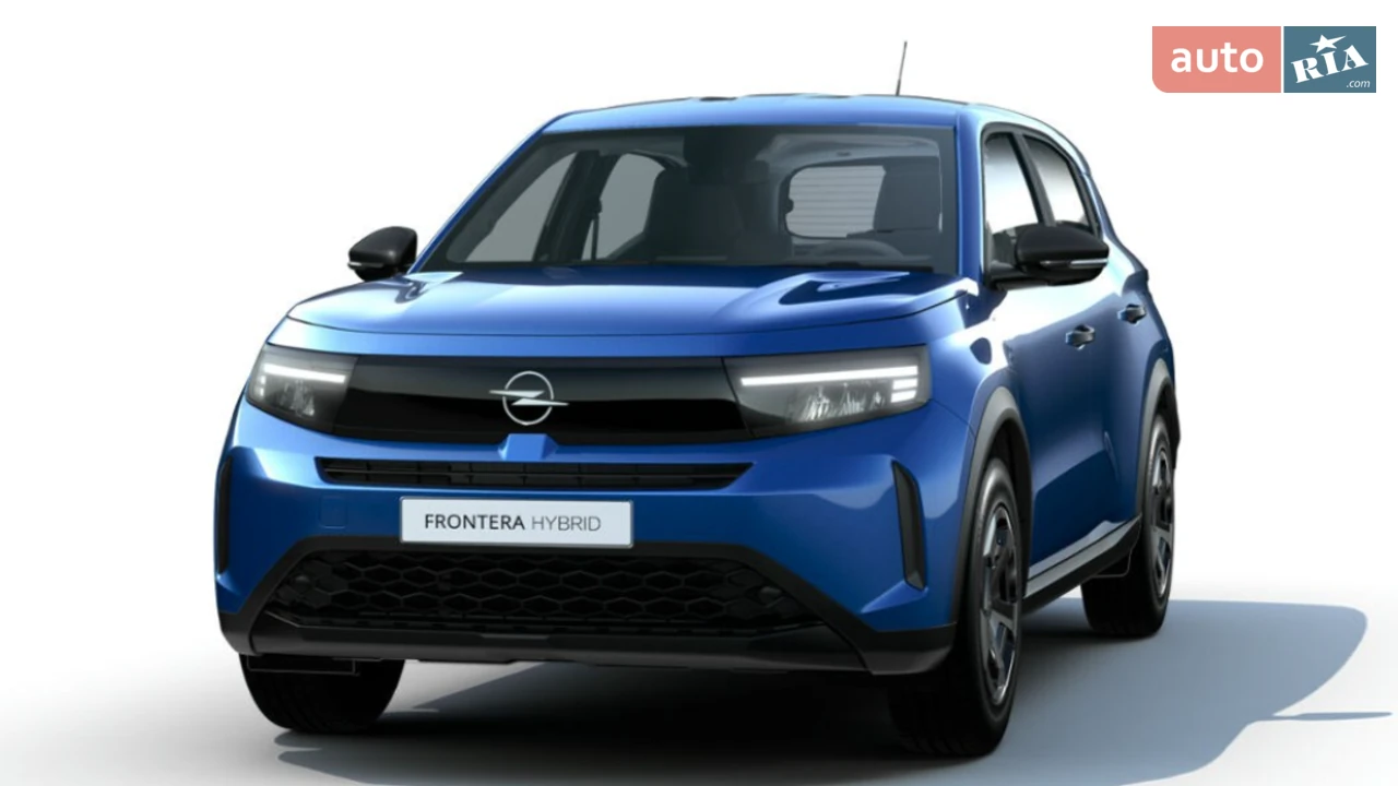 Opel-3