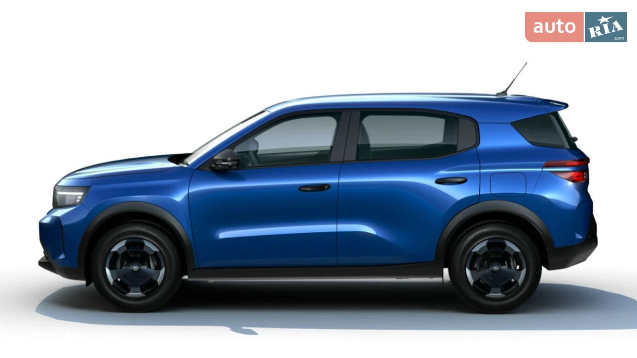 Opel-5
