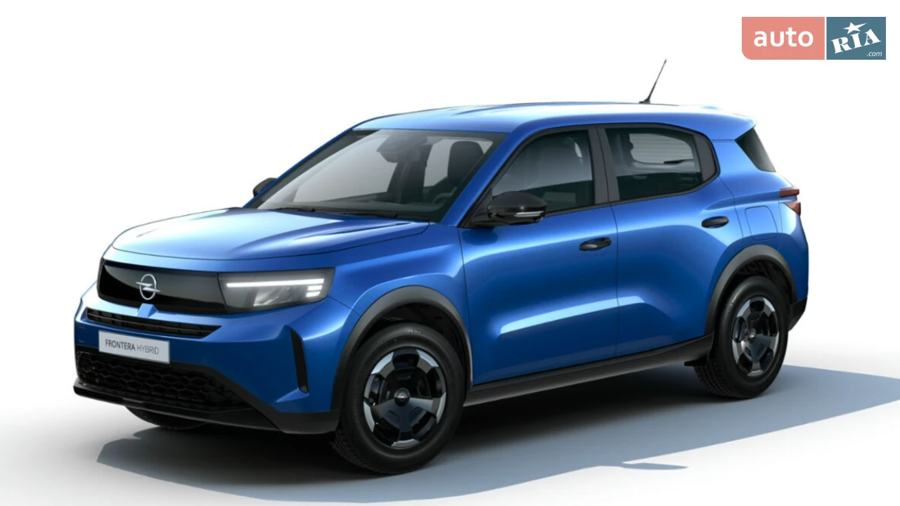 Opel-4