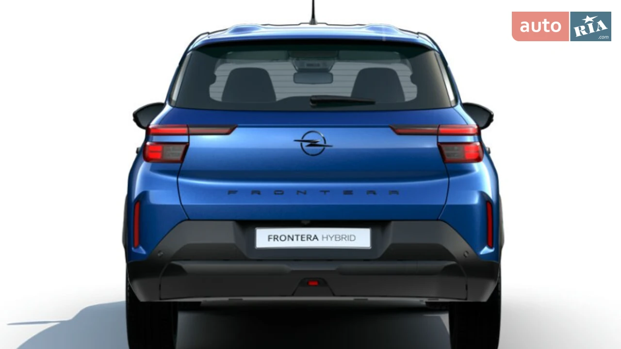 Opel-9
